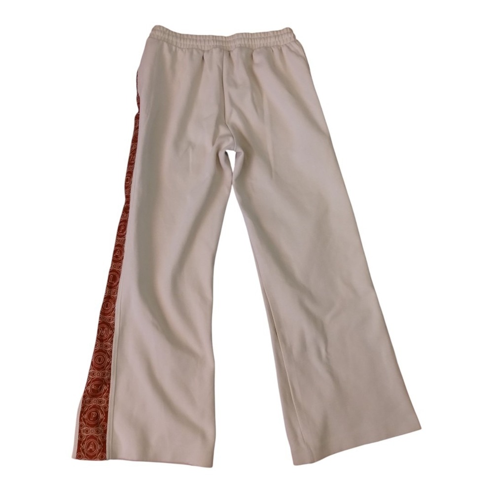 Puma Palomo Mens XL Sportswear‎ Fit Training Sweatpants Athleisure Streetwear - Picture 7 of 9